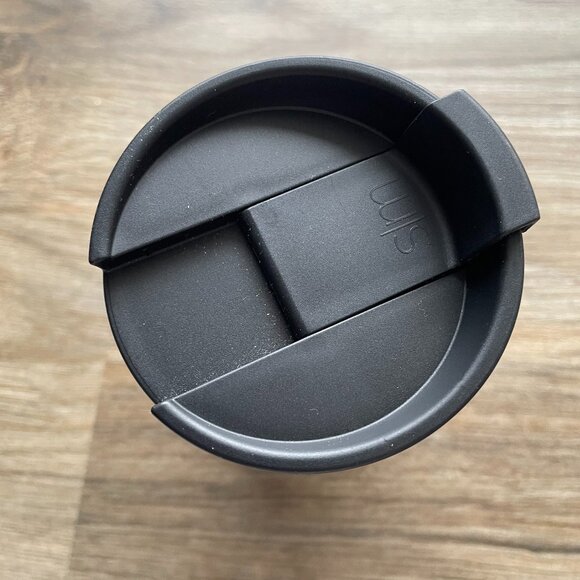 Simple Modern Voyager Insulated 16 oz Tumbler - NEW - Picture 4 of 5